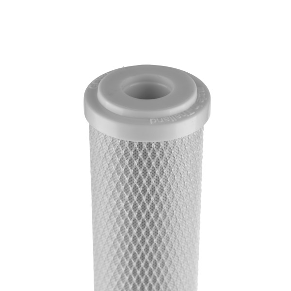 Картридж угольный Гейзер CBC 0,6 - 20SL (27009) Картридж угольный Гейзер CBC 0,6 - 20SL (27009)