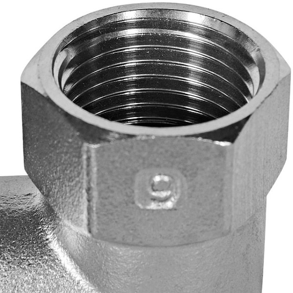 Переход угл. 22х1/2"В Stout SSS-2009 ВПр-ВР (нерж.ст., пресс) SSS-2009-002212 Переход угл. 22х1/2"В Stout SSS-2009 ВПр-ВР (нерж.ст., пресс) SSS-2009-002212