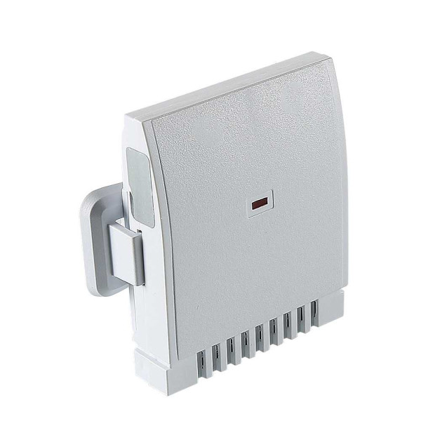 Датчик температуры наружного воздуха беспроводной Valtec (VT.C8.ZR.0) Датчик температуры наружного воздуха беспроводной Valtec (VT.C8.ZR.0)