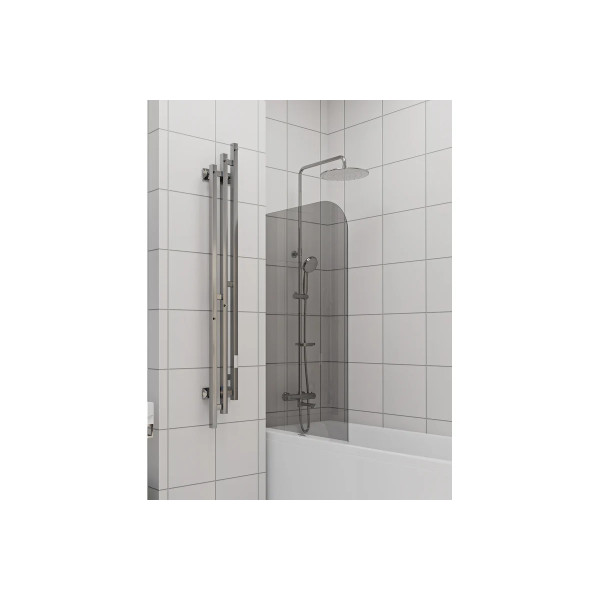 Полотенцесушитель электрический Indigo Sky PRO 1500x170 таймер, скрыт.провод справа, Полиров. (LSKPRE150-17Rt) Полотенцесушитель электрический Indigo Sky PRO 1500x170 таймер, скрыт.провод справа, Полиров. (LSKPRE150-17Rt)