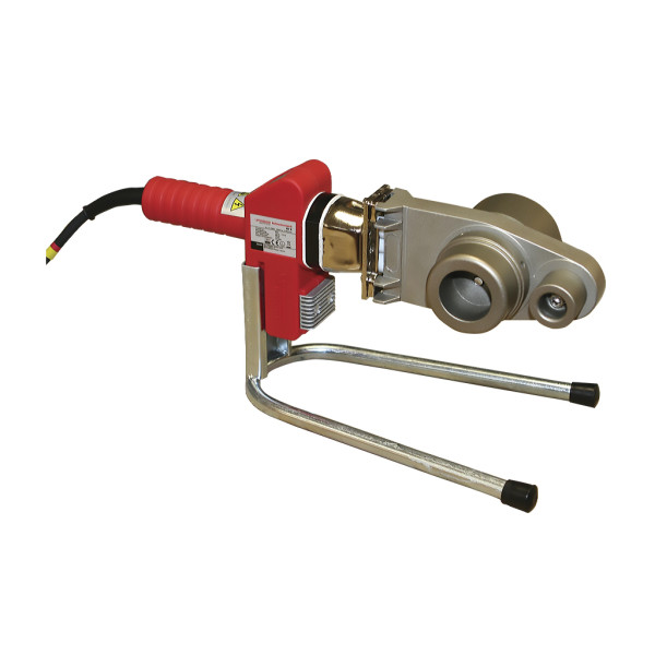 Ручной аппарат Rothenberger ROWELD Р 63 T (36052) Ручной аппарат Rothenberger ROWELD Р 63 T (36052)
