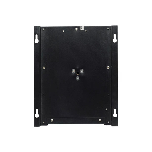 Стабилизатор напряжения Ресанта СПН-5400 (63/6/26)