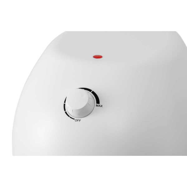 Водонагреватель накопительный Haier ES8V-Q1(R) над раковиной (GA0G83E00RU)