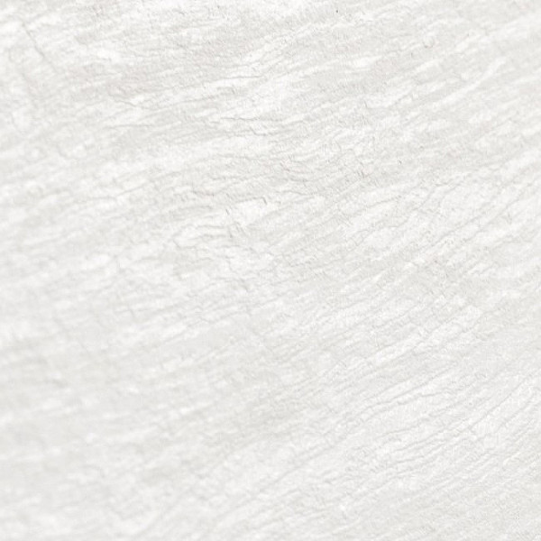 База под металлический каркас Cezares Cardo 80x25 Bianco Ghiaccio (CADRO-80-1C-SO-BG-BLUM) База под металлический каркас Cezares Cardo 80x25 Bianco Ghiaccio (CADRO-80-1C-SO-BG-BLUM)
