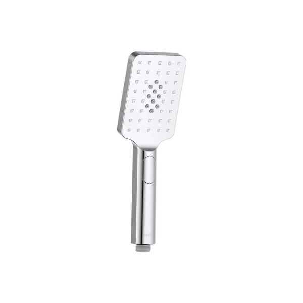 Душевая лейка Aquatek Лира хром (AQ2005CR) Душевая лейка Aquatek Лира хром (AQ2005CR)