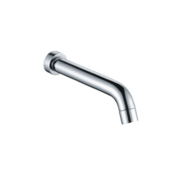 Излив для ванны WasserKRAFT встроенный (A018)