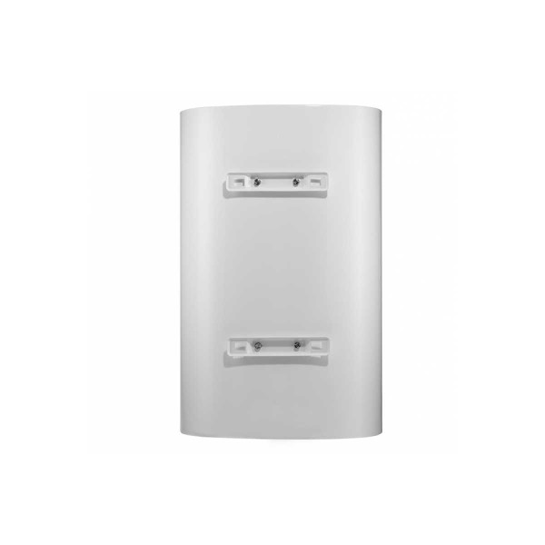 Водонагреватель накопительный Electrolux EWH 80 Gladius 2,0 (вертикальный)