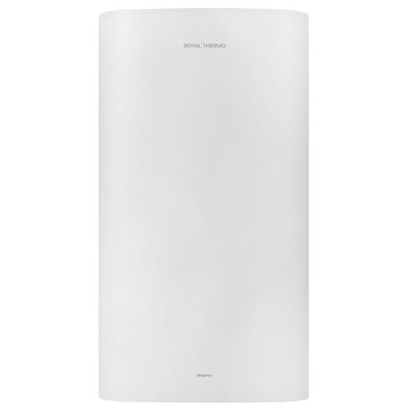 Водонагреватель накопительный Royal Thermo RWH 40 Regency (RWH 40 Regency)