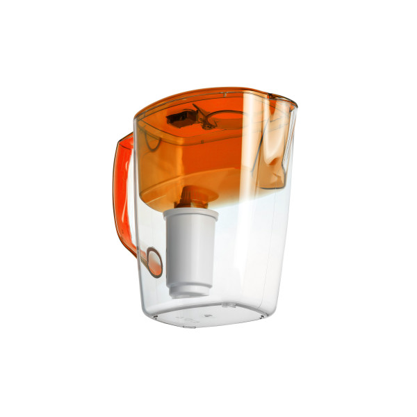 Фильтр-кувшин Гейзер Орион (62045) Фильтр-кувшин Гейзер Орион (62045)