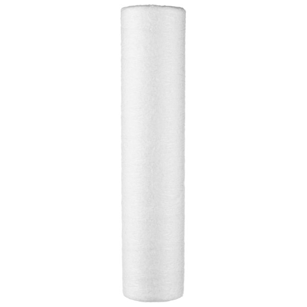 Картридж Гейзер PPY 25 - 20BB (полипропиленовый шнур, для холодной воды) (28042) Картридж Гейзер PPY 25 - 20BB (полипропиленовый шнур, для холодной воды) (28042)