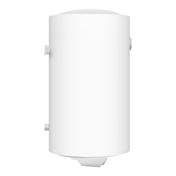 Водонагреватель накопительный Royal Thermo RWH 50 DRYver Водонагреватель накопительный Royal Thermo RWH 50 DRYver