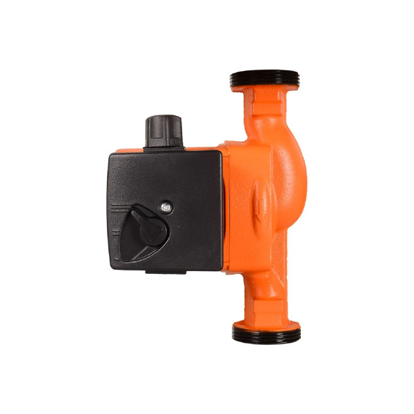 Насос циркуляционный Вихрь ЦН-25-8 Проф (68/7/12)