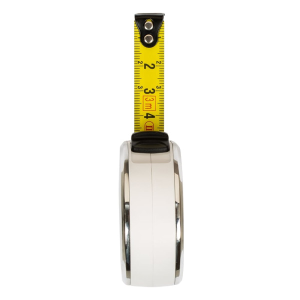 Рулетка RGK RM3 (3 м х 13 мм) (776950) Рулетка RGK RM3 (3 м х 13 мм) (776950)