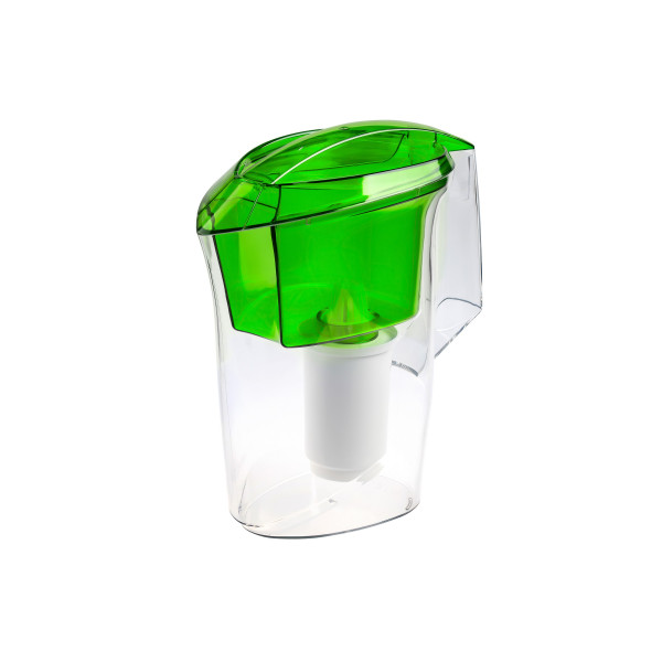 Фильтр-кувшин для воды Дельфин (62035)