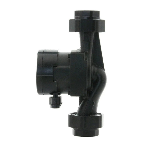 Насос циркуляционный ZOTA EcoRing III 32/60 180 (с гайками) (ZR3631036202) Насос циркуляционный ZOTA EcoRing III 32/60 180 (с гайками) (ZR3631036202)