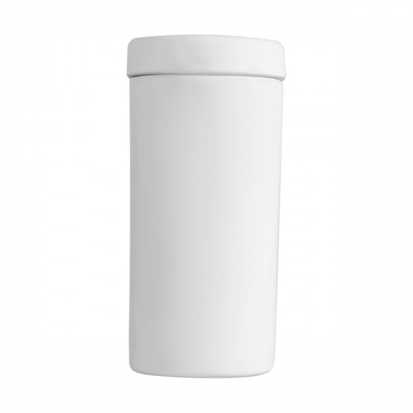 Бачок для унитаза Santek Каспер белый (1WH501743)