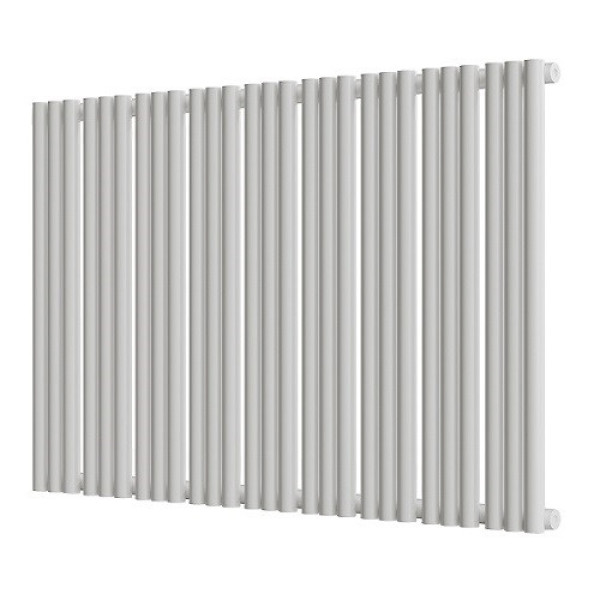 Радиатор стальной Empatiko боковое подключение, кремовый серый (Takt S1-1072-500 Cream Grey) Радиатор стальной Empatiko боковое подключение, кремовый серый (Takt S1-1072-500 Cream Grey)