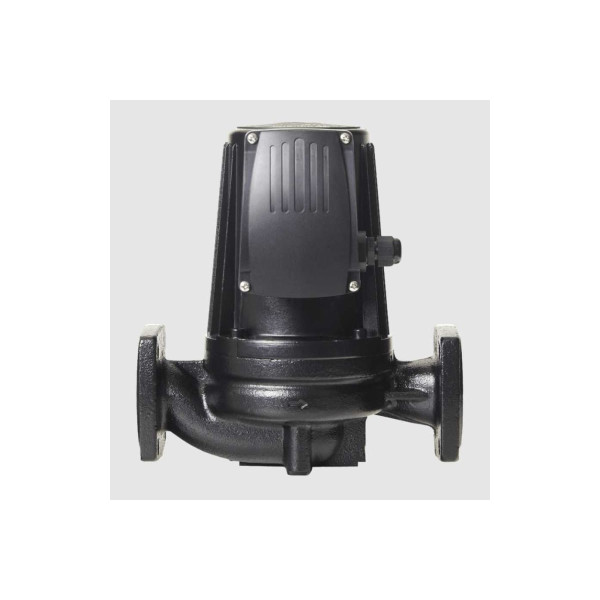 Насос циркуляционный Aquario AC 6-8-32F (5683)