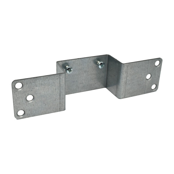 Планка монтажная Крепежные Технологии КТ-13 Rehau Планка монтажная Крепежные Технологии КТ-13 Rehau