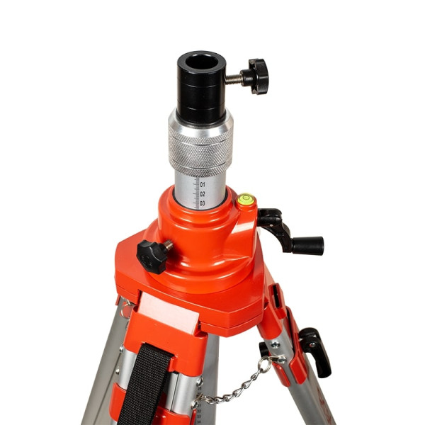 Штатив элевационный RGK SH-300 (4610011870477) Штатив элевационный RGK SH-300 (4610011870477)