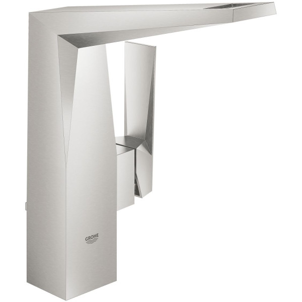 Смеситель для раковины Grohe Allure Brilliant (23109DC0)