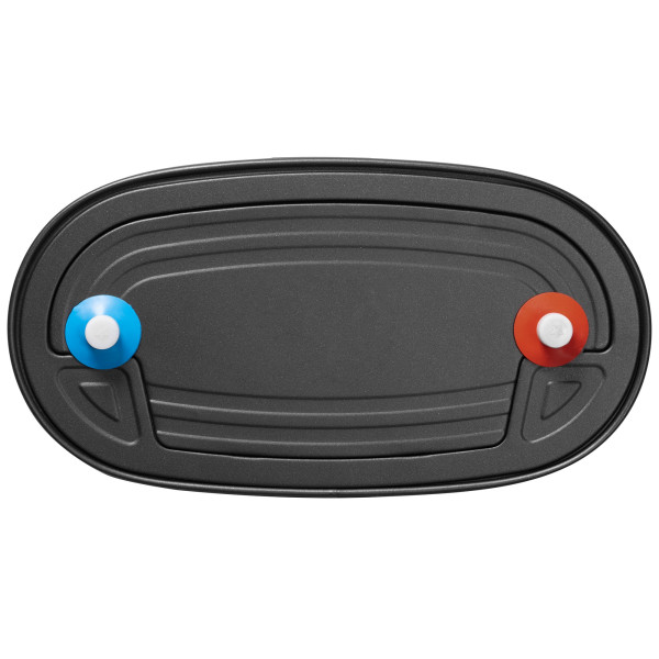 Водонагреватель накопительный Royal Thermo RWH 80 Major Inverter Grafit (RWH 80 Major Inverter Grafit) Водонагреватель накопительный Royal Thermo RWH 80 Major Inverter Grafit (RWH 80 Major Inverter Grafit)