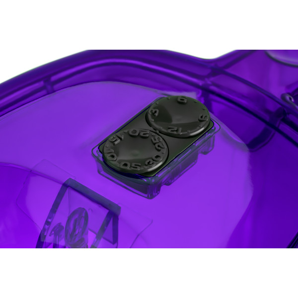 Фильтр-кувшин для воды Геркулес (62043)