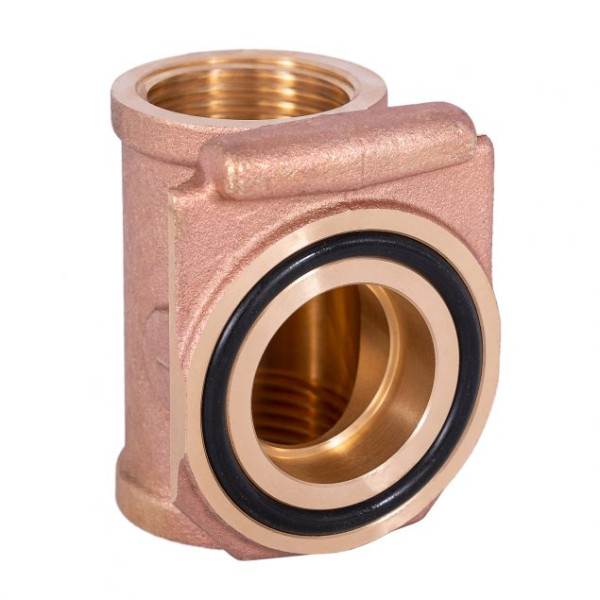 Адаптер скважинный Belamos PTL 1 1/4" Адаптер скважинный Belamos PTL 1 1/4"