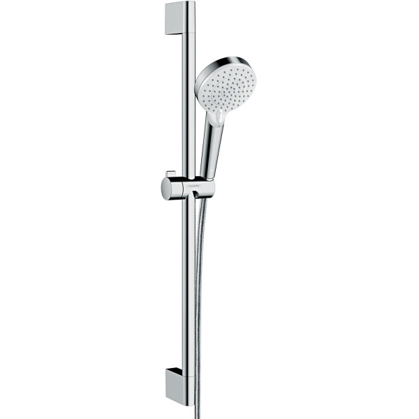 Гарнитур душевой Hansgrohe Crometta Vario (26532400)