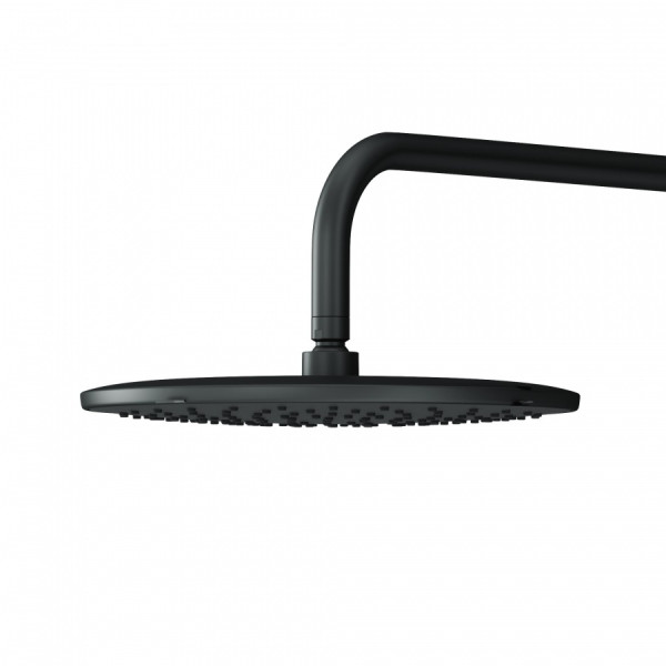 Душевая система X-Joy черная (FB85A1RH02) Душевая система X-Joy черная (FB85A1RH02)