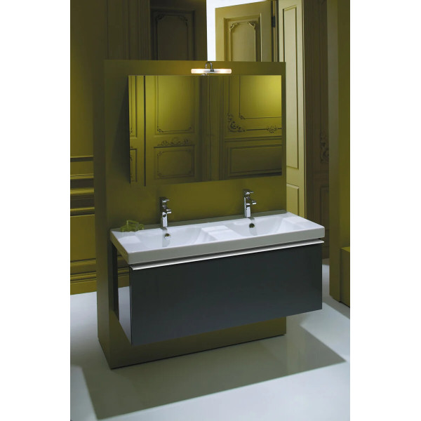 Зеркало Jacob Delafon 1050x30x650 (EB1084-NF)