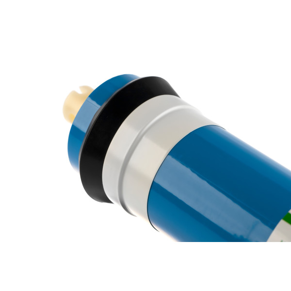 Мембрана нанофильтрационная для Нанотек (28429)