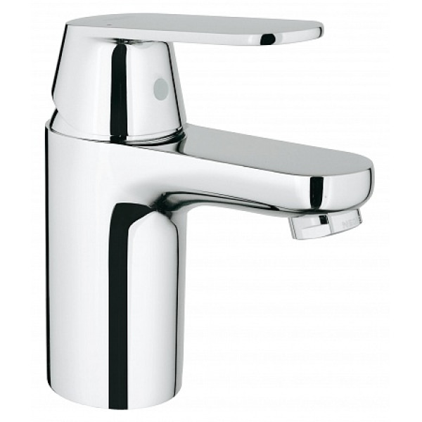 Смеситель для раковины Grohe Eurosmart Cosmopolitan (32824000)