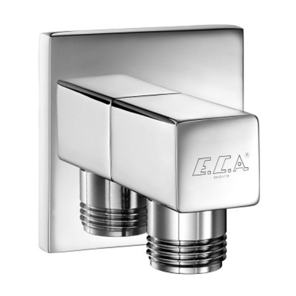 Шланговое подключение E.C.A Elea (102126388EX) Шланговое подключение E.C.A Elea (102126388EX)