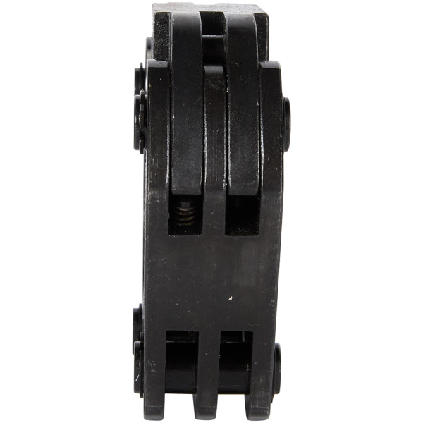 Пресс-клещи V 42 мм Rommer (RPT-0003-000042)