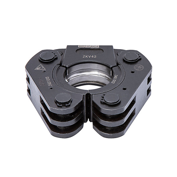 Пресс-кольцо Rotorica Basic V42 ( RT.1471242)