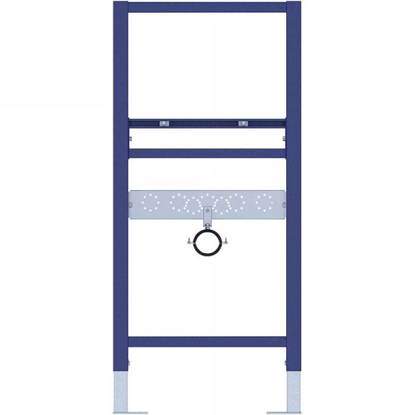 Инсталляция для подвесной раковины Aquatek (INSR-0000001)