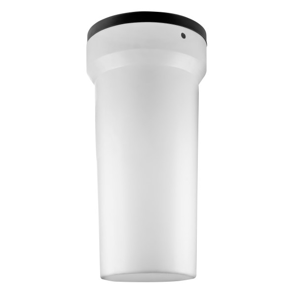 Бак солевой JS/Y-145 (34131)