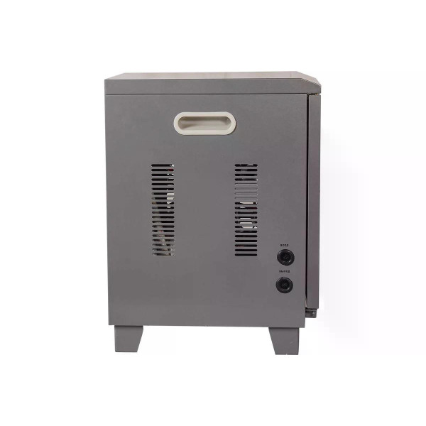 Стабилизатор напряжения Ресанта АСН-15000/1-Ц (63/6/11)