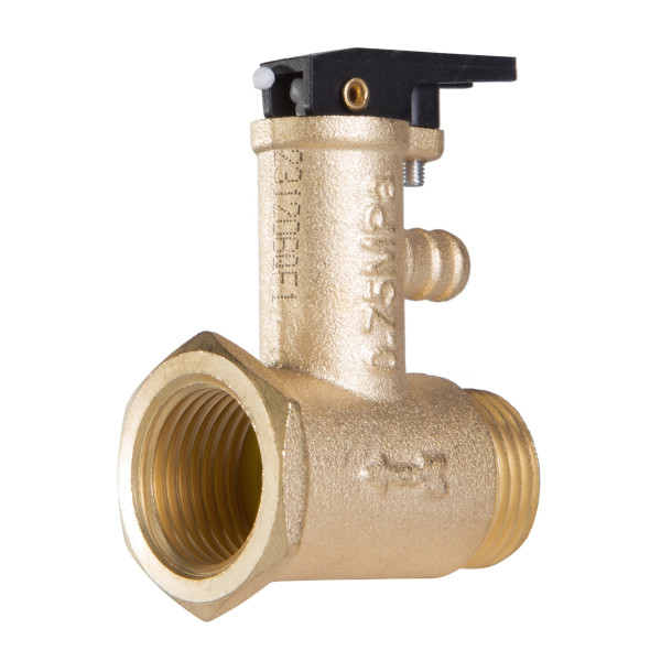 Водонагреватель накопительный Royal Thermo RWH 15 Stilla U Водонагреватель накопительный Royal Thermo RWH 15 Stilla U