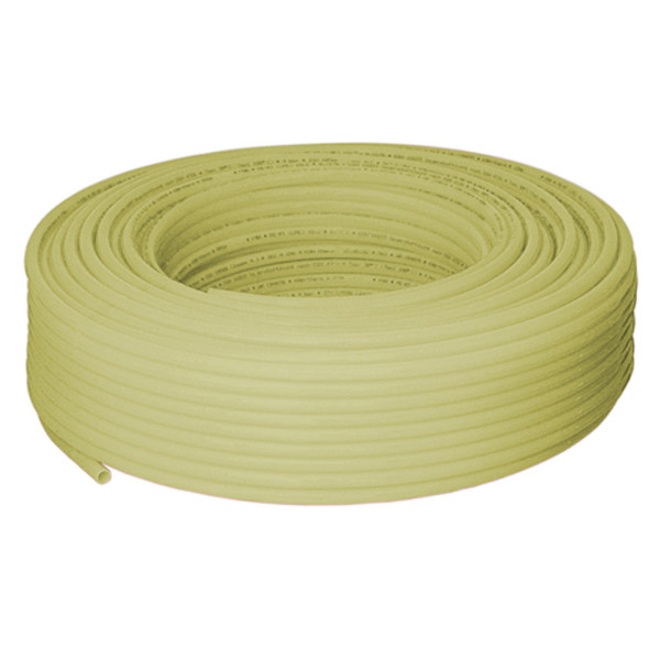 Труба п/э Henco 5L PE-Xc/EVOH 20x2 мм. (бухта 200 м.) (200-PXC2020) Труба п/э Henco 5L PE-Xc/EVOH 20x2 мм. (бухта 200 м.) (200-PXC2020)