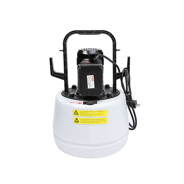 Насос промывочный Rotorica Rogao 33 (RT.1561733)