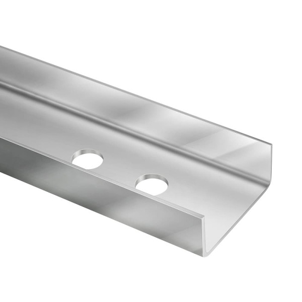 Ножки для акриловой ванны Berges (51008)