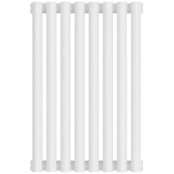 Дизайн-радиатор Сунержа Эстет-11 500*360 8 секций белый (12-0302-5008)