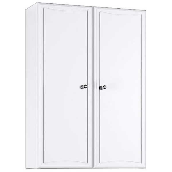 Шкафчик подвесной Aqwella Барселона (Ba.04.03) Шкафчик подвесной Aqwella Барселона (Ba.04.03)