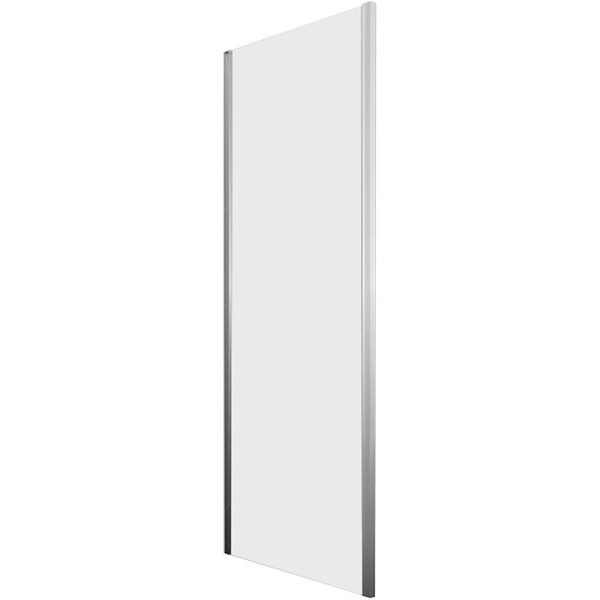 Душевое ограждение RGW Z-050-3 80x200 стекло прозрачное, профиль хром (352205308-21) Душевое ограждение RGW Z-050-3 80x200 стекло прозрачное, профиль хром (352205308-21)
