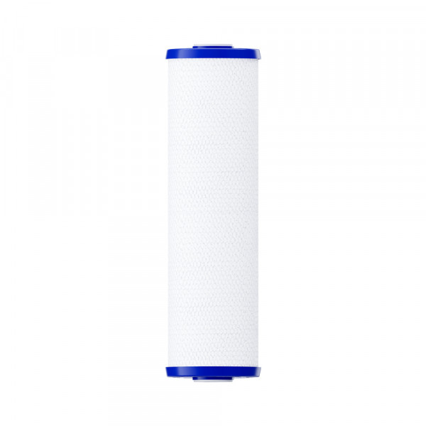 Модуль сменный фильтрующий Аквафор В520-12 (208152)