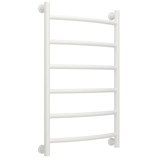 Полотенцесушитель водяной Сунержа Галант 800x500 матовый белый (30-0200-8050)