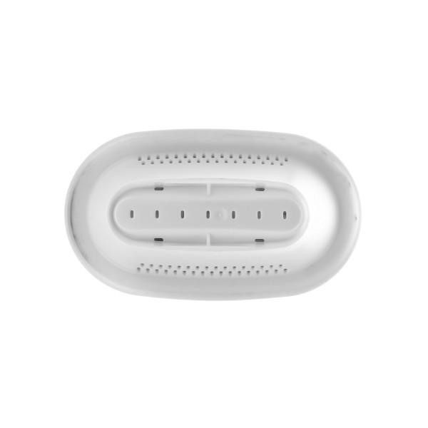 Картридж универсальный Экстра 401 для фильтра-кувшина Гейзер Гелиос (30514) Картридж универсальный Экстра 401 для фильтра-кувшина Гейзер Гелиос (30514)