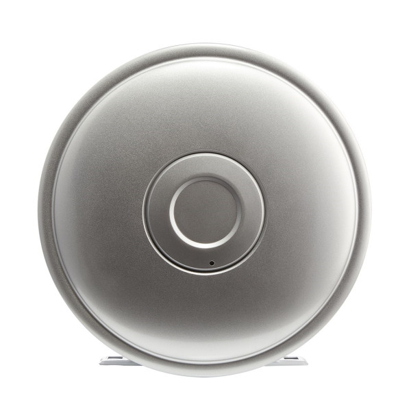 Водонагреватель накопительный Royal Thermo RWH 80 Interio (RWH 80 Interio) Водонагреватель накопительный Royal Thermo RWH 80 Interio (RWH 80 Interio)